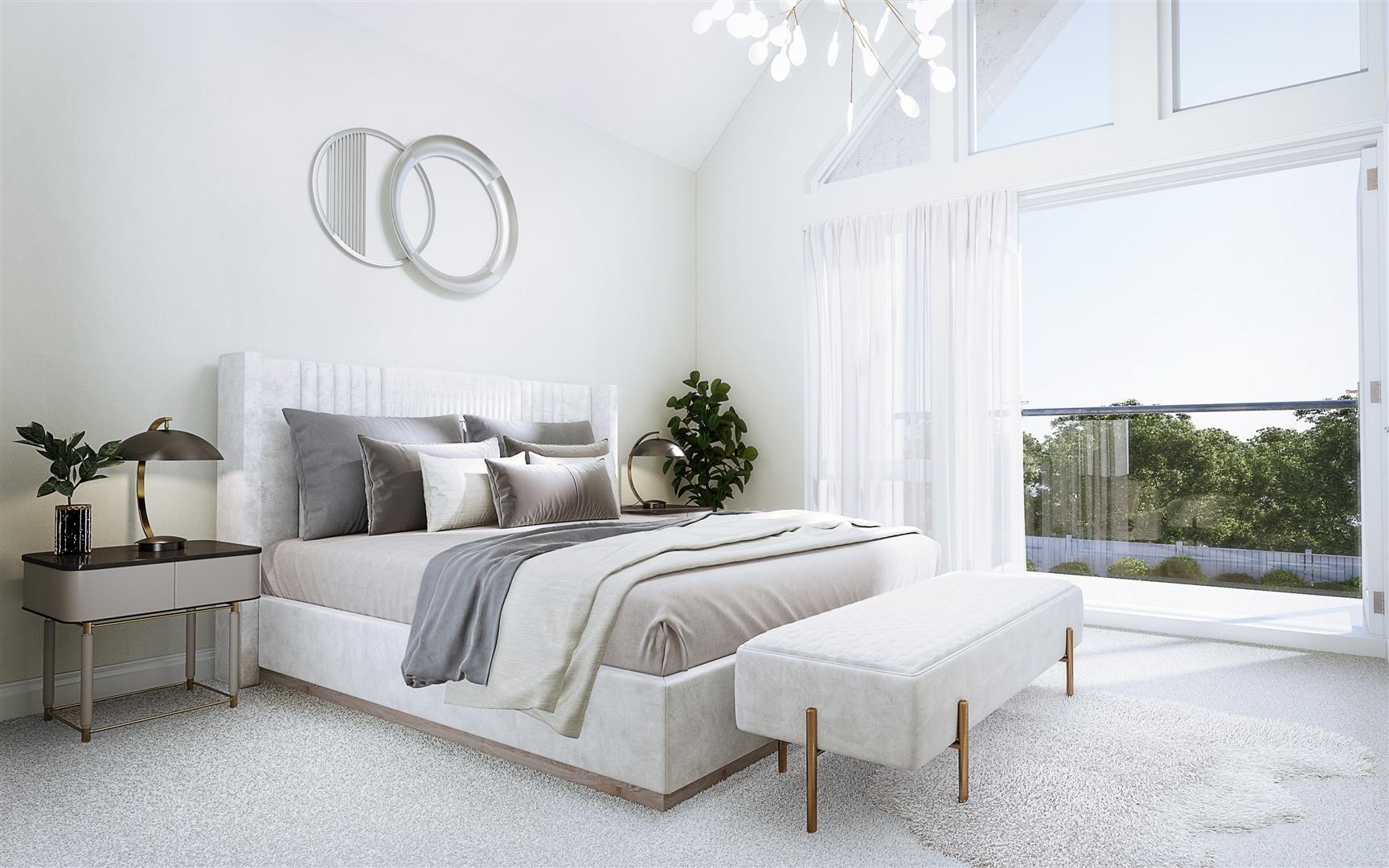 Bedroom 1.jpg
